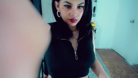 emma online show from October 28, 2025, 12:47 am