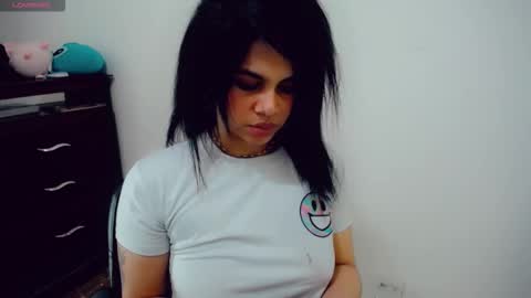 emma online show from November 30, 2025, 12:47 am