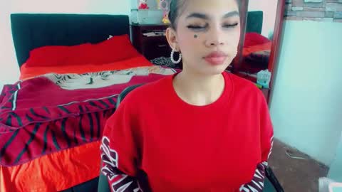 emma online show from March 29, 2026, 11:38 pm