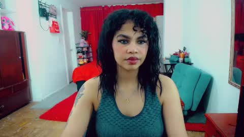 emma online show from April 8, 2026, 7:58 pm