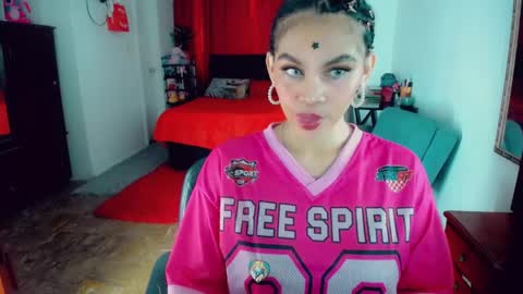 emma online show from April 9, 2026, 6:57 pm