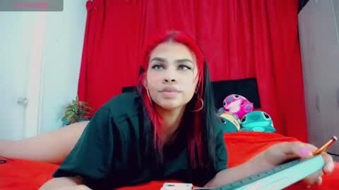emma online show from July 21, 2026, 3:31 am