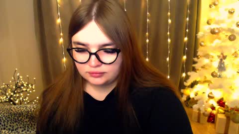 Eva online show from December 3, 2024, 11:22 am