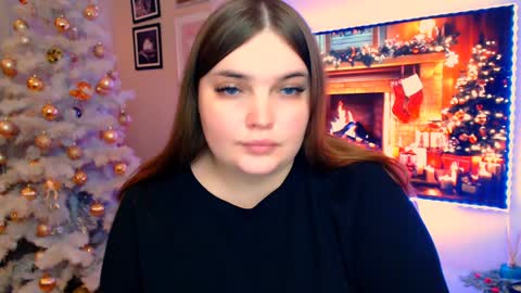 Eva online show from December 23, 2024, 6:16 pm