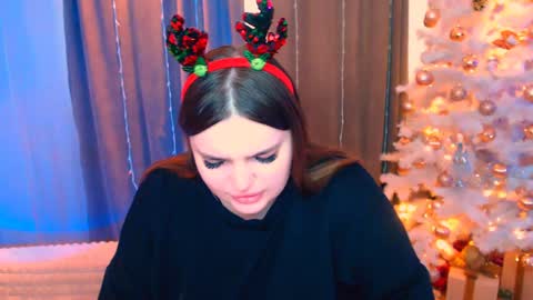 Eva online show from December 26, 2024, 8:39 am