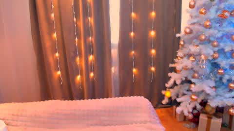 Eva online show from December 27, 2024, 8:02 am