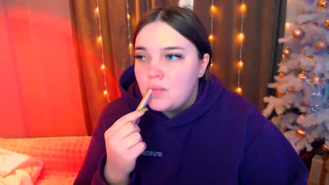 Eva online show from December 28, 2024, 6:28 am