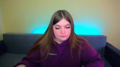 Eva online show from February 14, 2025, 8:52 am