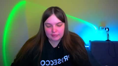 Eva online show from September 24, 2025, 10:51 am