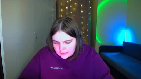 Eva online show from November 27, 2025, 11:56 am