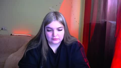 Eva online show from February 8, 2026, 11:24 am