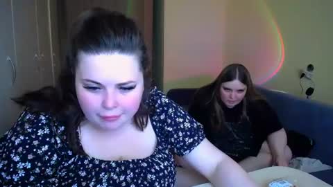 Eva online show from June 13, 2026, 6:22 am