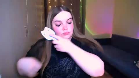 Eva online show from July 3, 2026, 8:32 am