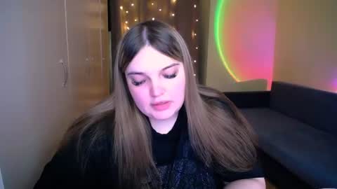 Eva online show from July 9, 2026, 3:16 pm