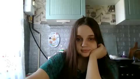 emma_emmochka online show from March 26, 2026, 9:26 am