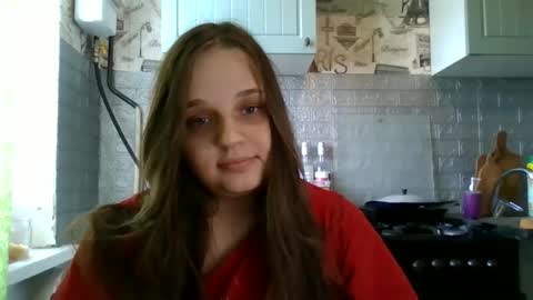 emma_emmochka online show from April 22, 2026, 8:17 am