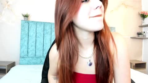 Emma  online show from February 8, 2025, 10:50 am