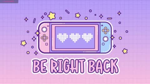 Emma  online show from February 22, 2025, 1:55 am