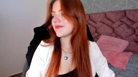 Emma  online show from February 24, 2025, 9:09 pm