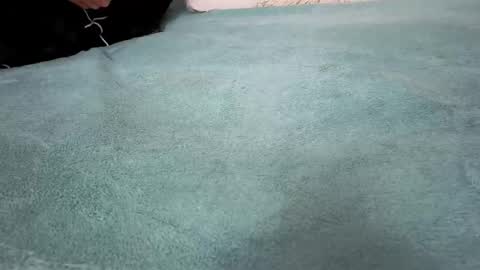 Emma online show from February 8, 2026, 12:30 pm