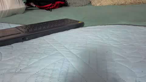 Emma online show from February 17, 2026, 7:31 pm