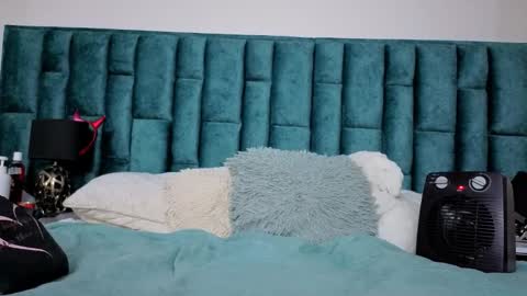 Emma online show from February 18, 2026, 7:21 pm