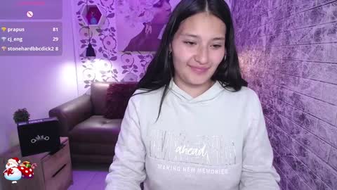 emma online show from December 14, 2024, 9:40 am