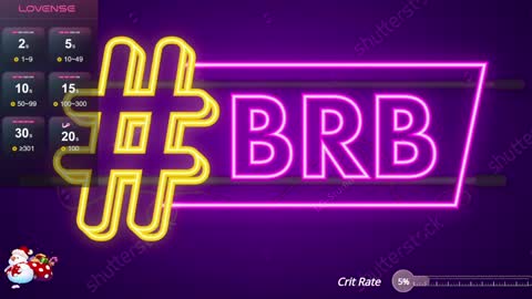 emma online show from December 16, 2024, 7:04 am