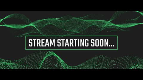 emma online show from January 11, 2025, 6:45 am