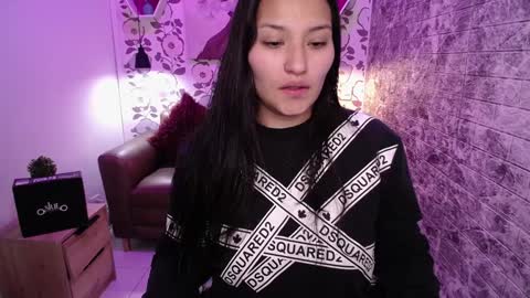 emma online show from January 28, 2025, 3:36 am