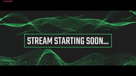 emma online show from February 11, 2025, 6:08 am