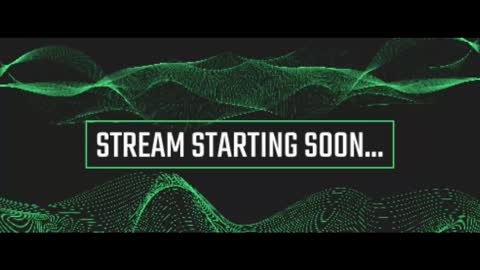 emma online show from February 19, 2025, 6:33 am