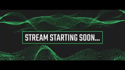 emma online show from February 22, 2025, 7:12 am