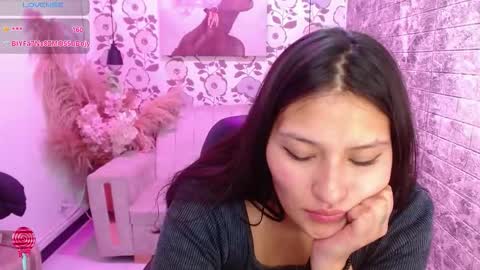 emma online show from January 13, 2026, 7:57 am