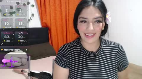 emma_grace_ online show from April 14, 2026, 5:13 am
