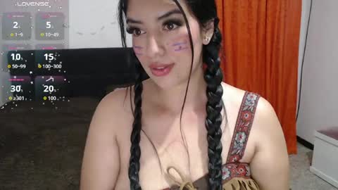 Snapshot of emma_grace_ chatting on July 18, 2026, 5:00 am emma_grace_ online show from July 18, 2026, 5:00 am