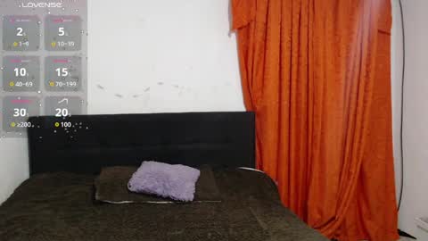 Snapshot of emma_grace_ chatting on July 20, 2026, 6:38 am emma_grace_ online show from July 20, 2026, 6:38 am