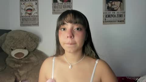Snapshot of emma_grayys chatting on May 10, 2026, 9:14 am emma_grayys online show from May 10, 2026, 9:14 am