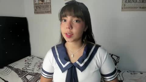 Snapshot of emma_grayys chatting on May 24, 2026, 7:46 am emma_grayys online show from May 24, 2026, 7:46 am