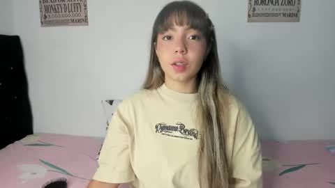 Snapshot of emma_grayys chatting on May 26, 2026, 5:47 am emma_grayys online show from May 26, 2026, 5:47 am