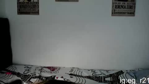 Snapshot of emma_grayys chatting on May 31, 2026, 11:28 am emma_grayys online show from May 31, 2026, 11:28 am