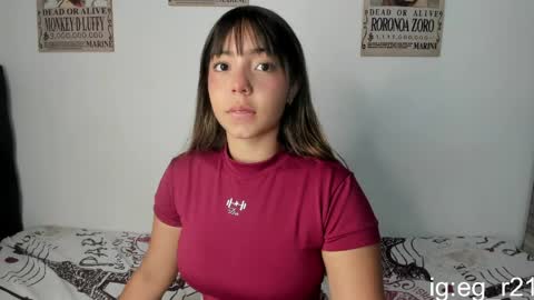 Snapshot of emma_grayys chatting on June 1, 2026, 11:34 am emma_grayys online show from June 1, 2026, 11:34 am
