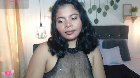 Tell me Emma online show from March 26, 2026, 2:33 pm