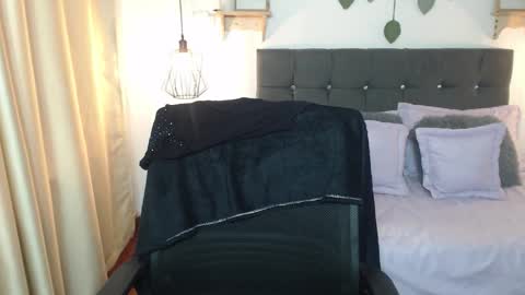 Tell me Emma online show from March 29, 2026, 2:28 pm