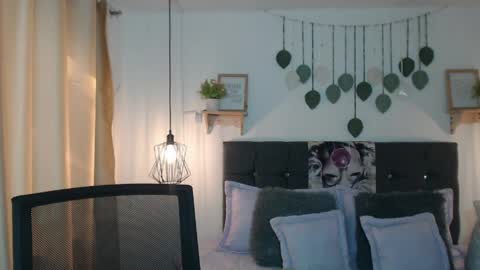 Tell me Emma online show from April 6, 2026, 1:45 pm