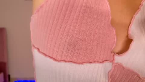  the girl of your dreams online show from February 3, 2025, 12:47 pm