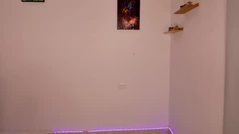  the girl of your dreams online show from February 28, 2025, 1:47 pm