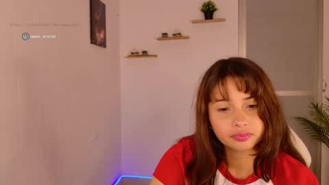  the girl of your dreams online show from September 26, 2025, 2:32 pm