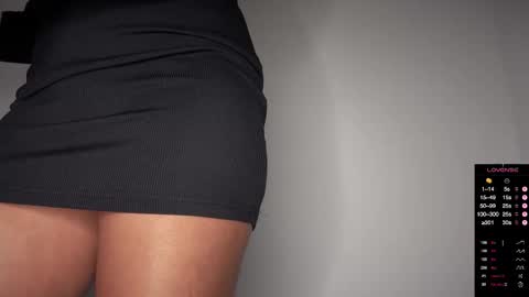 EMMA online show from September 16, 2025, 10:33 pm