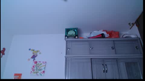 Snapshot of emma_jan_ chatting on February 16, 2026, 5:25 am Emma jan online show from February 16, 2026, 5:25 am